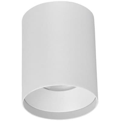 Трековый светильник Favourite Unika 4152-1U