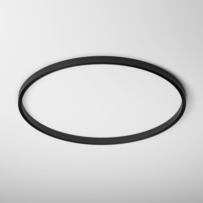 Шинопровод Elektrostandard Slim Magnetic 85161/00