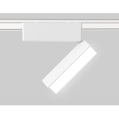 Трековый светильник Ambrella Track System GV1477