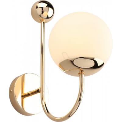Бра Acuto OML-67001-01 Omnilux