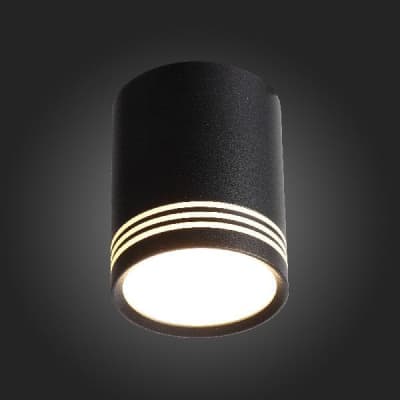 Точечный светильник Cerione ST101.402.12 ST Luce
