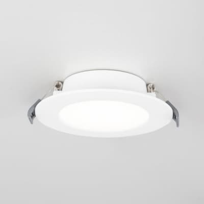 Точечный светильник Citilux Галс CLD5505N