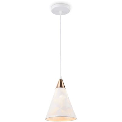 Подвесной светильник Ambrella TRADITIONAL TR8429
