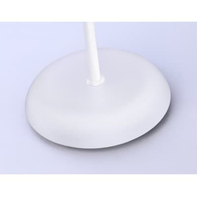 Торшер Ambrella TRADITIONAL TR97612