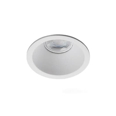 Точечный светильник Italline M01-101 M01-1009 white