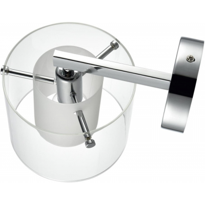 Бра Lumion Verdi 8261/1W
