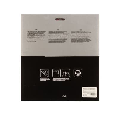 Пильный диск по дереву, 250 х 32 мм, 48 зубьев Matrix Professional 73266
