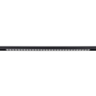 Трековый светильник Ambrella TRACK SYSTEM GL4033