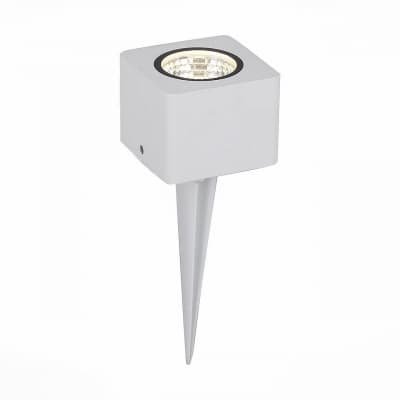 Ландшафтный светодиодный светильник ST Luce Pedana SL097.505.01