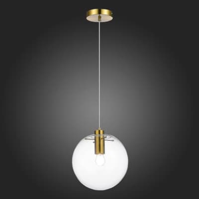 Подвесной светильник ST Luce Noor SL1056.213.01
