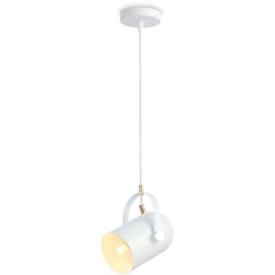 Подвесной светильник Ambrella TRADITIONAL TR8205
