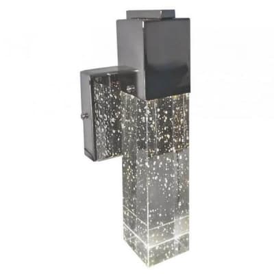 Настенный светильник Аква 08510(4000К) Kink Light