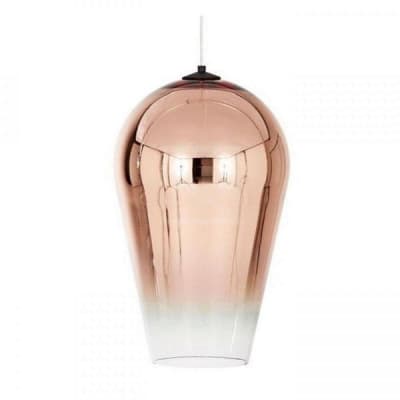 Подвесной светильник Fade Pendant light LOFT2020-B Loft It