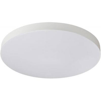 Потолочный светильник Sonex Gamma 7759/50L