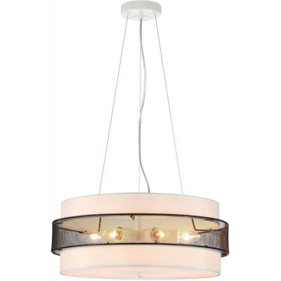 Потолочный светильник Lumion Animaisa 8002/6C