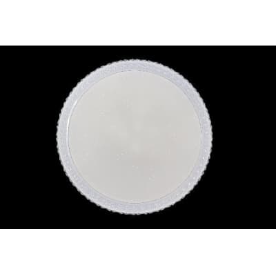 Потолочный светильник Led LED LAMPS 81092 Natali Kovaltseva