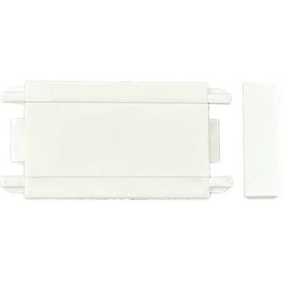 Ввод питания Wertmark WTH.L5.00.OP0