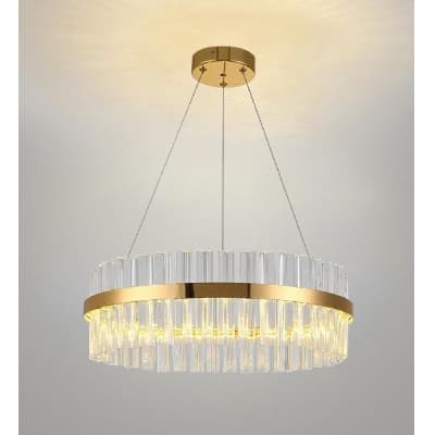 Подвесная люстра INNOVATION STYLE INNOVATION STYLE 83010 Natali Kovaltseva