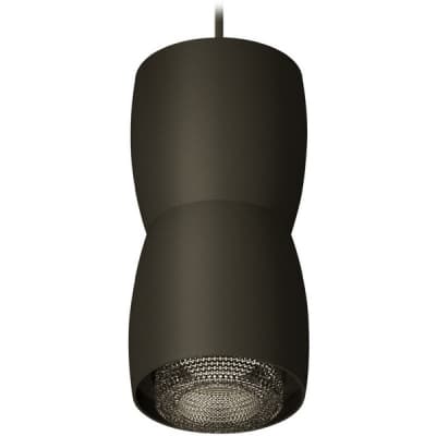 Подвесной светильник Ambrella Techno Spot XP1142032