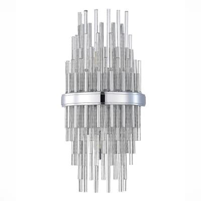 Бра ST Luce Teramo SL1628.101.02