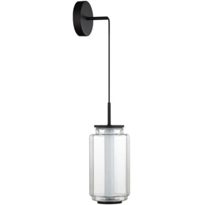 Подвесной светильник Odeon Light Jam 5409/11L