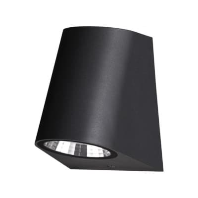 Уличный светильник NOVOTECH OPAL 358295