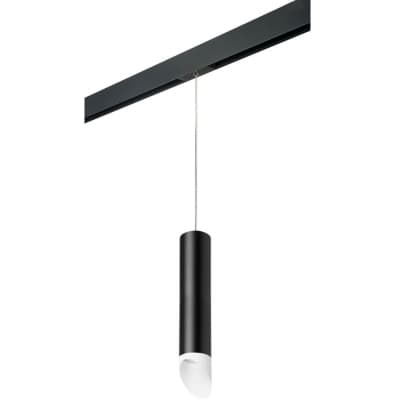 Трековый светильник Lightstar Rullo PRORP49736