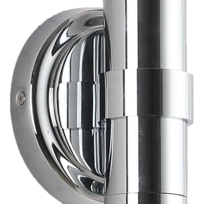 Бра Zortes Libbero ZRS.27506.2