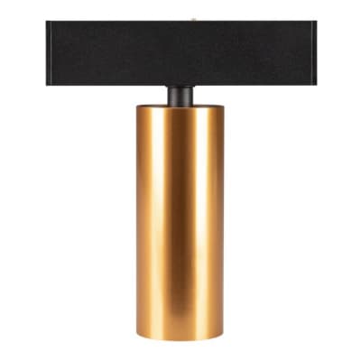 Трековый светильник Arlight MAG-25 035000