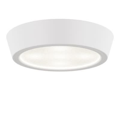 Потолочный светильник Lightstar Urbano Mini LED 214702