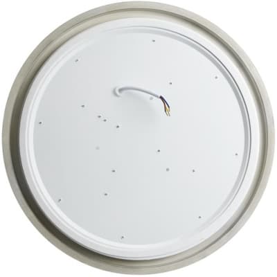 Потолочный светильник Feron AL6200 48069
