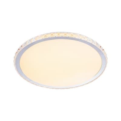 Потолочный светильник Led 10270/S LED Escada