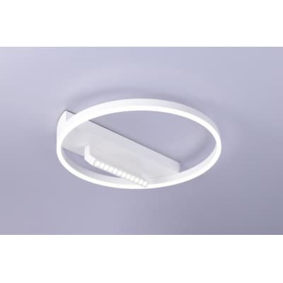 Потолочный светильник Ambrella COMFORT FL51457