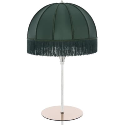 Торшер Citilux Базель CL407922T