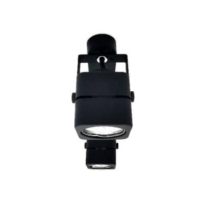 Спот Ambrella Techno Spot TA114