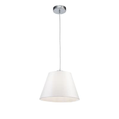 Подвесной светильник Freya Clarissa FR5020PL-01CH