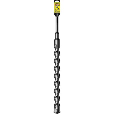 STAYER Бур SDS-max 35 x 610/720 мм 29370-610-35