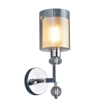 Бра Malito OML-79901-01 Omnilux