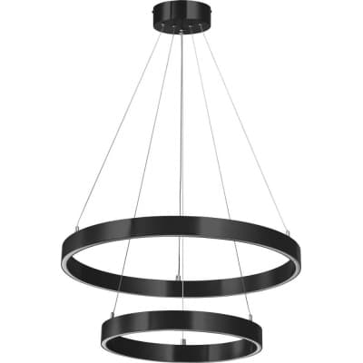 Подвесной светильник Lightstar Saturno 748117