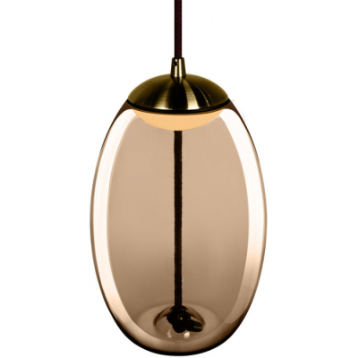 Подвесной светильник Loft It Knot 8135-A mini