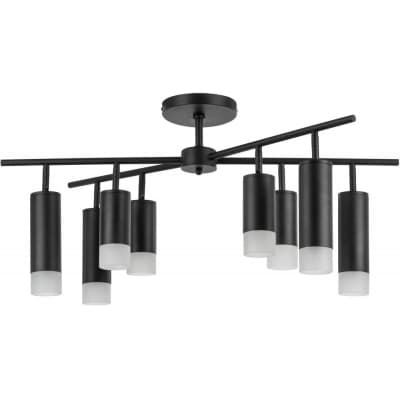 Потолочная люстра Lightstar Rullo LR7283748741