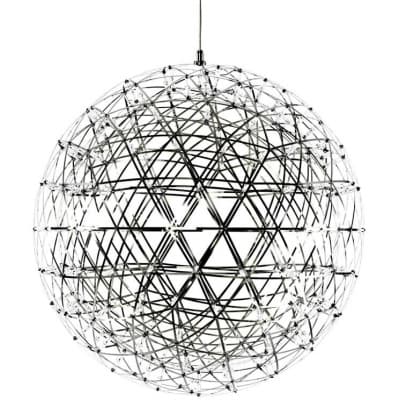 Подвесной светильник L'Arte Luce Raimond L46202.98
