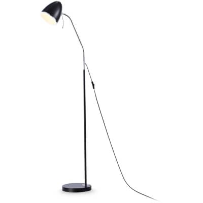 Торшер Ambrella TRADITIONAL TR97681