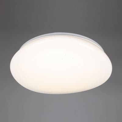 Потолочный светодиодный светильник Omnilux Campanedda OML-47507-60