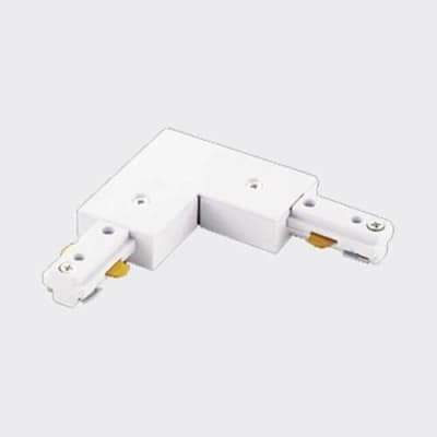 Коннектор WSO WSO 74 white Italline