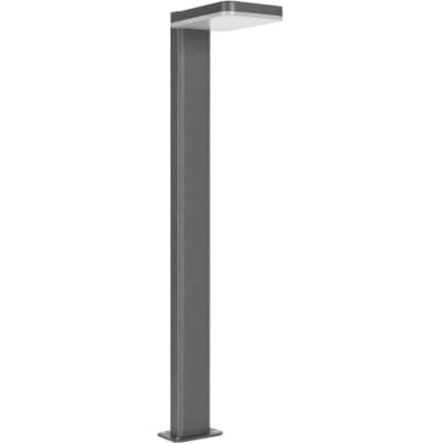 Наземный светильник Arlight TENT 029978