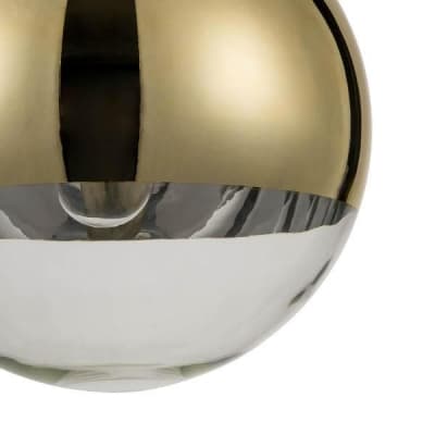 Подвесной светильник Terra VL2151P11 Vele Luce