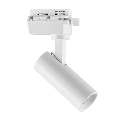 Трековый светильник Lightstar VOLTA 227246