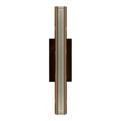 Уличный светильник Citilux CLU0001 CLU0001.S