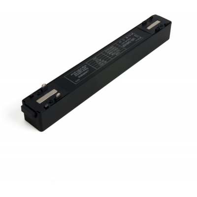 Трансформатор Elektrostandard Flat Magnetic 95044/00